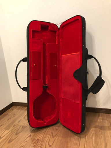 三味線