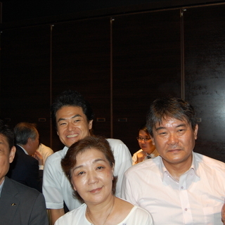 第１０３回広島ランチ交流会 2019年9月18日水曜日 12:0...