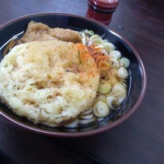 お友達から仲良くなれたら… − 東京都