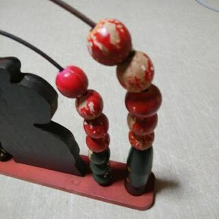 超レトロ！昭和のおもちゃの画像