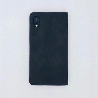 iPhoneX iPhoneXRケース 手帳型 スマホケース i...