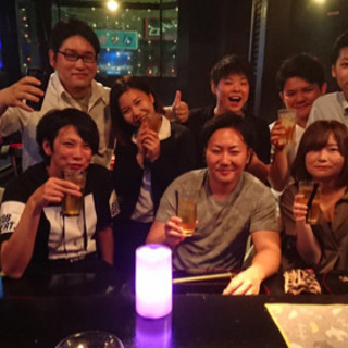 急成長中ベンチャー企業将来の幹部メンバーの募集！！の画像