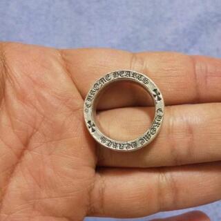 クロムハーツの画像