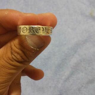 クロムハーツの画像