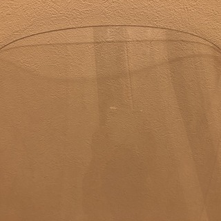 ホンダ ディオ 風防 スクリーンの画像