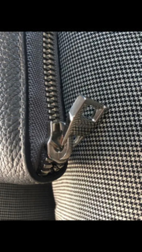 ジョゼフオム 財布