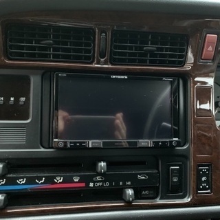 ハイエースの画像