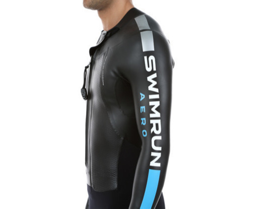 GULL HEAD ウェットスーツ トライアスロン サイズXL