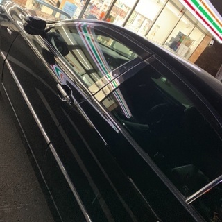 18マジェスタの画像