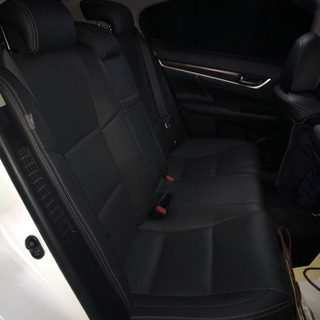 レクサスLEXUS GS450h ハイブリッド！！ メール返信お待ち下さい！身分証承認中です。の画像