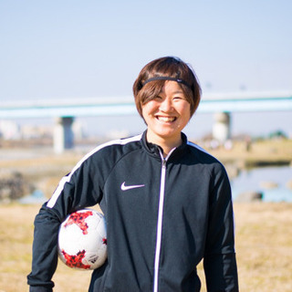 メンタルトレーニングの画像