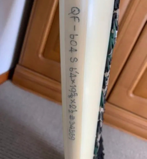 サーフボード売ります