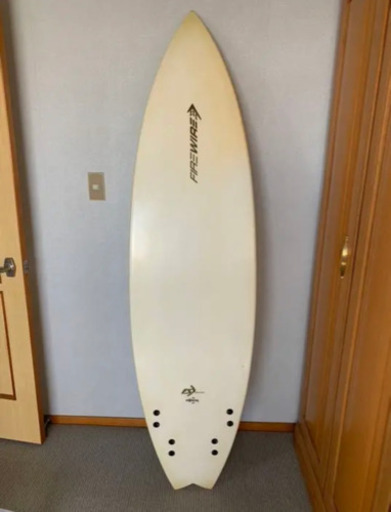 サーフボード売ります