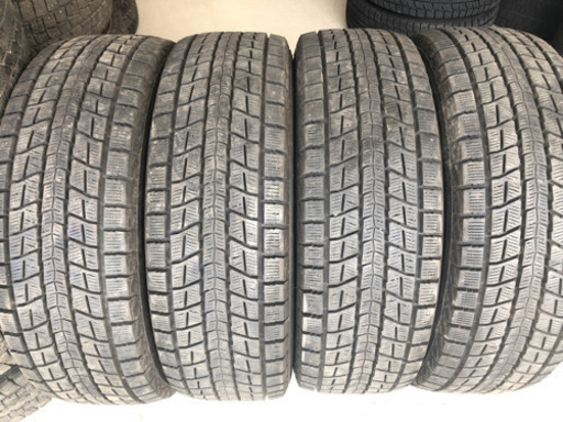 良品225/60R18