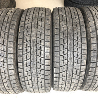 良品225/60R18