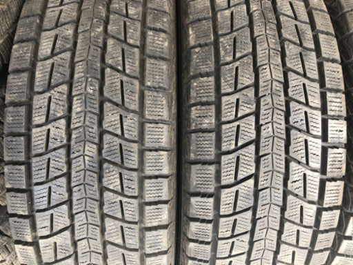 良品225/60R18