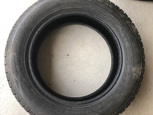 良品225/60R18