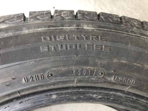 良品225/60R18