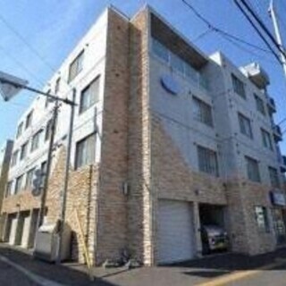 地下鉄徒歩２分（美園）戸建て　アイルVIP４０３号