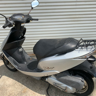 格安DIO 程度良好車 バッテリー新品 人気・おすすめ｜省スペース・毎日使える向け 安心ショップ 翌日配送 スピード発送対応