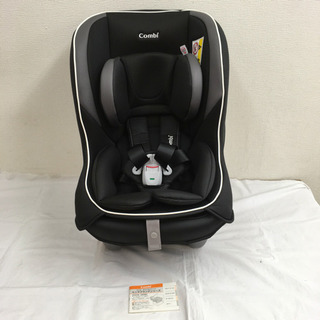 チャイルドシート コンビ 購入 ミニマグランデ エッグショック UF