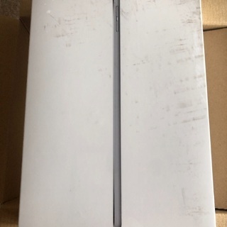 Apple iPad mini 4 128GB Wi-Fi MK...