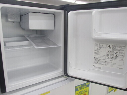 electrolux エレクトロラックス ERB0500SA-RJP 冷蔵庫 2014年製 NB402