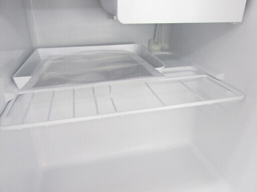 electrolux エレクトロラックス ERB0500SA-RJP 冷蔵庫 2014年製 NB402
