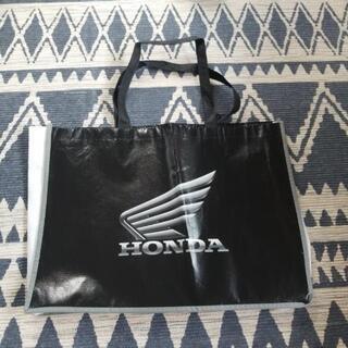 ホンダ☆エコバック★HONDA