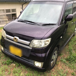 車売ります