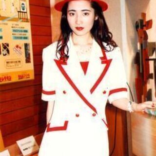 コンパニオン（パーティレセプタント）  アルバイト パート募集の画像