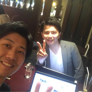 市原市に24時間使い放題のコワーキングスペースがオープン！！