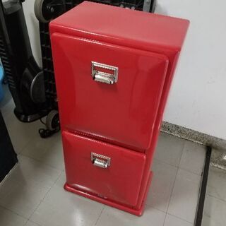 ゴミ箱