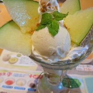 独身LINE友達募集