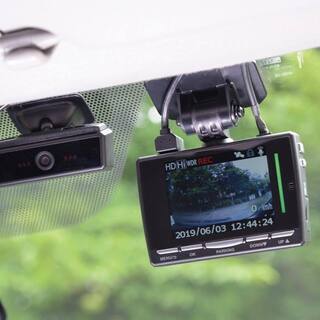 煽り運転 | あおり運転 | 事故やトラブルその他の映像解析致します。の画像