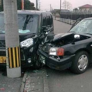 煽り運転 | あおり運転 | 事故やトラブルその他の映像解析致します。の画像