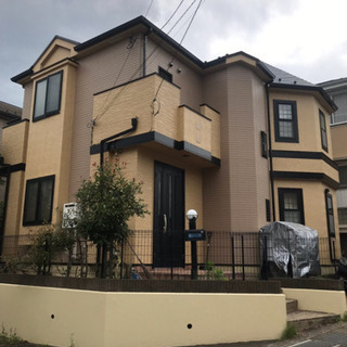 塗装、リフォームをお考えの方 - 地元のお店