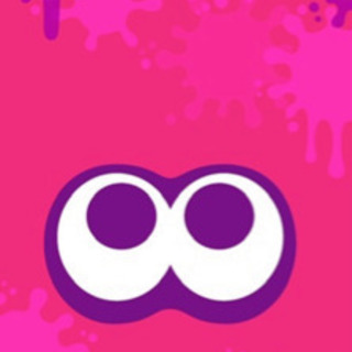 スプラトゥーン2(ﾟωﾟ)募集