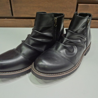 モノ市場 東海店　RESTORATION　レストレーション　メン...