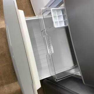 名古屋市内 近郊送料無料 パナソニック 2021年製 2ドア 冷蔵庫 168L パナソニック 2ドア冷蔵庫168L 中古 リサイクルショップ宮崎屋19.8.22