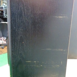【SONY製】APM-V705AV【美品】の画像