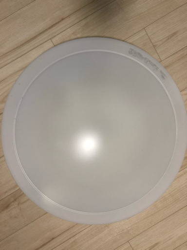 ＮＥC照明器具(消灯タイマー機能付)