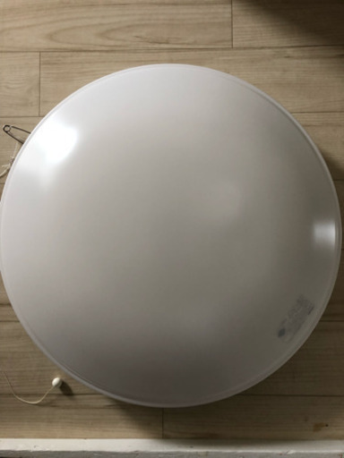 ＴＯＳＨＩＢＡ照明器具