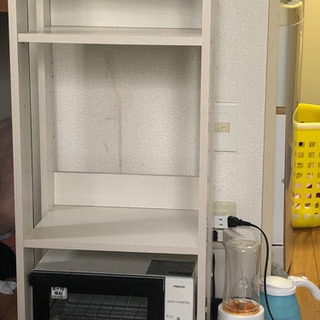 収納家具
