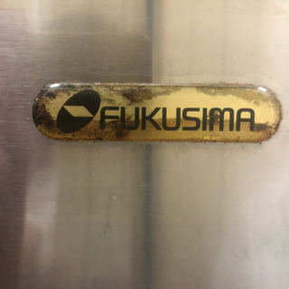 🉐開店セール‼️🉐の画像