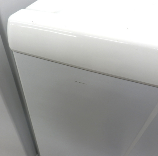 PayPay対応 100L冷凍庫 Haier 2008年製 JF-NU1008 白 ホワイト 札幌市西区西野　　　