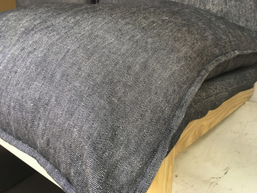販売済となりました！