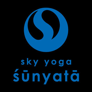ヨガ【YOGA】講師のアシスタントをしませんか？【墨田区・江東区...