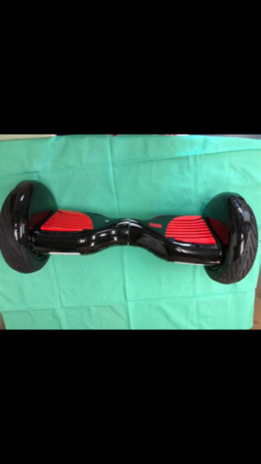 未使用☆バランスボード