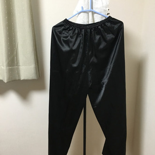 アオザイの画像